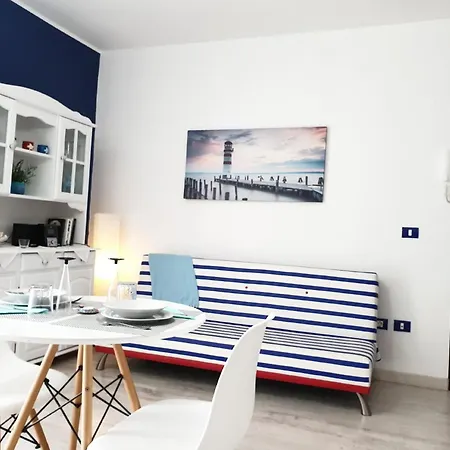 Ferienwohnung Casa Azul In Los Cristianos * Los Cristianos